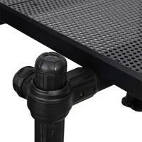 Matrix Folding Side Tray Clamp